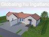 Eladó 92m2-es Családi ház, Ádánd Eladó 92m2-es Családi ház, Ádánd