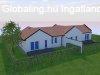 Eladó 92m2-es Családi ház, Ádánd Eladó 92m2-es Családi ház, Ádánd