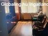 Eladó 91m2-es Családi ház, Pakod Eladó 91m2-es Családi ház, Pakod