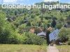 Békásmegyer Ófaluban 96 m2-es 3 és fél szobás, igényesen fel Békásmegyer Ófaluban 96 m2-es 3 és fél szobás, igényesen fel