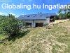 Békásmegyer Ófaluban 96 m2-es 3 és fél szobás, igényesen fel Békásmegyer Ófaluban 96 m2-es 3 és fél szobás, igényesen fel