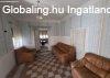 Falusi hangulat, sok lehetőség - családi ház eladó Szögliget Falusi hangulat, sok lehetőség - családi ház eladó Szögliget