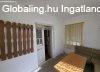 H�tv�gi H�z vagy Otthon? �n D�nt!