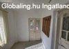 H�tv�gi H�z vagy Otthon? �n D�nt!
