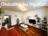 Elad� 189.00 nm-es Csal�di h�z P�cs Szabolcs 