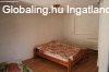 Idilli, csendes, nyugodt élet Idilli, csendes, nyugodt élet
