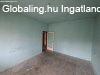 Elad� csal�di h�z B�tonyterenye