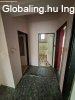 Elad� csal�di h�z B�tonyterenye