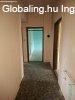 Elad� csal�di h�z B�tonyterenye