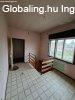 Elad� csal�di h�z B�tonyterenye