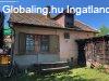 B�tonyterenye csal�di h�z!
