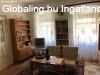 B�tonyterenye csal�di h�z!