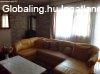 Elad� 250.00 nm-es Csal�di h�z Gy�ngy�s