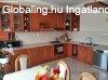 Elad� 250.00 nm-es Csal�di h�z Gy�ngy�s