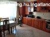 Elad� 250.00 nm-es Csal�di h�z Gy�ngy�s