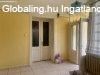Eladó 120.00 nm-es Családi ház Jászberény Eladó 120.00 nm-es Családi ház Jászberény