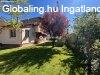Eladó ház, Zalaegerszeg Eladó ház, Zalaegerszeg