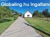 Eladó teljes berendezéssel, azonnal költözhető családi ház O Eladó teljes berendezéssel, azonnal költözhető családi ház O