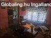 Somogyjádon felújítandó családi ház! Somogyjádon felújítandó családi ház!