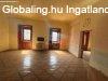 Eladó családi ház Bonyhád, Közel a belvároshoz Eladó családi ház Bonyhád, Közel a belvároshoz