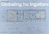 Eladó családi ház Hegykő, Központ Eladó családi ház Hegykő, Központ