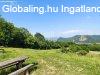 Eladó családi ház Nagymaros, Elsővölgy utca Eladó családi ház Nagymaros, Elsővölgy utca