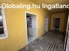 Eladó családi ház Kóka, Felújítandó ház, nagy telekkel! Eladó családi ház Kóka, Felújítandó ház, nagy telekkel!