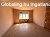Eladó családi ház Kóka, Felújítandó ház, nagy telekkel! Eladó családi ház Kóka, Felújítandó ház, nagy telekkel!