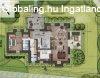 Eladó családi ház Budapest, II. kerület, Rómer Flóris utca Eladó családi ház Budapest, II. kerület, Rómer Flóris utca