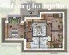Eladó családi ház Budapest, II. kerület, Rómer Flóris utca Eladó családi ház Budapest, II. kerület, Rómer Flóris utca