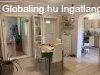 Bekölce csendes utcájában 82m2-es, 2 szobás családi ház elad Bekölce csendes utcájában 82m2-es, 2 szobás családi ház elad