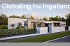 Modern lakókörnyezetben, újépítésű ikerházak foglalhatók Szo Modern lakókörnyezetben, újépítésű ikerházak foglalhatók Szo