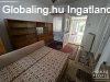 Ritka lehetőség ! - Kistelek Ritka lehetőség ! - Kistelek