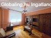 Bősárkány - 3 szobás összkomfortos ház saroktelken ela Bősárkány - 3 szobás összkomfortos ház saroktelken ela