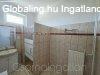 Bősárkány - 3 szobás összkomfortos ház saroktelken ela Bősárkány - 3 szobás összkomfortos ház saroktelken ela