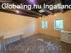 Pásztori - 2 szobás ház nagy telken eladó Pásztori - 2 szobás ház nagy telken eladó