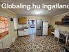 Pásztori - 2 szobás ház nagy telken eladó Pásztori - 2 szobás ház nagy telken eladó