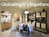 Dör - 120 m2-es családi ház eladó Dör - 120 m2-es családi ház eladó