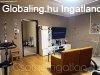 Dör - 120 m2-es családi ház eladó Dör - 120 m2-es családi ház eladó
