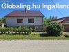 Elad� H�z, Bakonyb�l 79.000.000 Ft