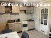Eladó 50m2-es Házrész, Baja Eladó 50m2-es Házrész, Baja