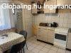 Eladó 50m2-es Házrész, Baja Eladó 50m2-es Házrész, Baja