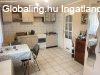 Eladó 50m2-es Házrész, Baja Eladó 50m2-es Házrész, Baja