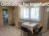 Eladó 50m2-es Házrész, Baja Eladó 50m2-es Házrész, Baja