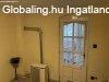 Eladó 50m2-es Házrész, Baja Eladó 50m2-es Házrész, Baja