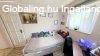 Elad� 120.00 nm-es �jszer� �llapot� Csal�di h�z Als��rs Kod�