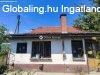 Eladó ház, Kecskemét Eladó ház, Kecskemét