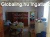 Eladó 69.00 nm-es Felújítandó Családi ház Balsa Eladó 69.00 nm-es Felújítandó Családi ház Balsa