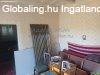 Eladó 69.00 nm-es Felújítandó Családi ház Balsa Eladó 69.00 nm-es Felújítandó Családi ház Balsa