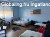 T�r�kszentmikl�son Csal�di h�z ELAD�!